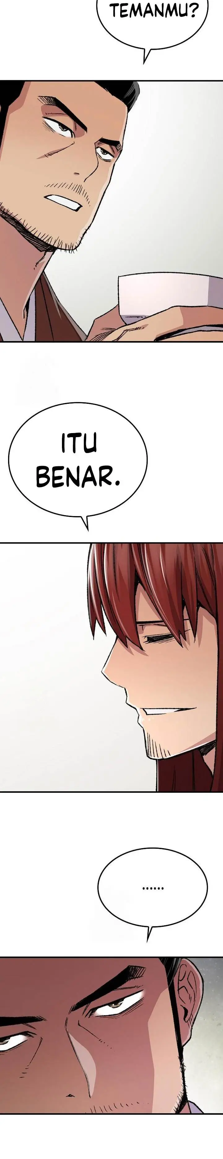 image-komik-reborn-as-the-heavenly-demon-chapter-78-22/43