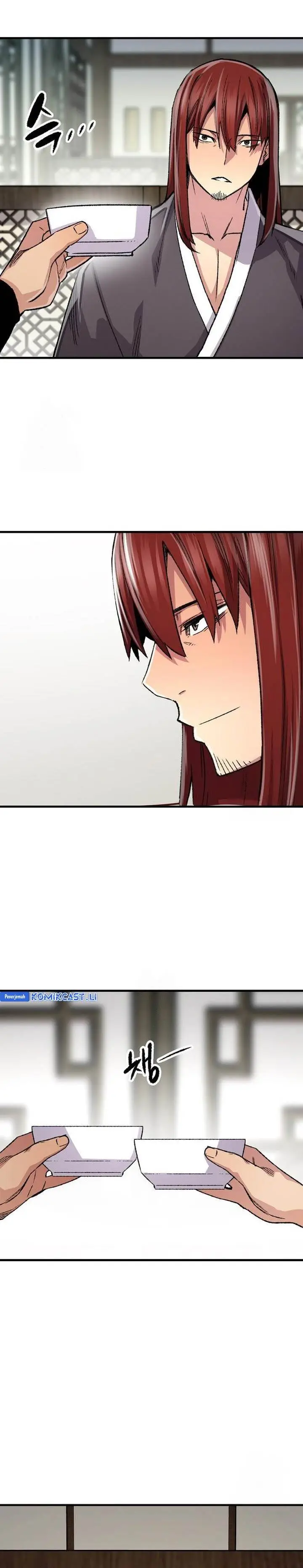 image-komik-reborn-as-the-heavenly-demon-chapter-78-23/43