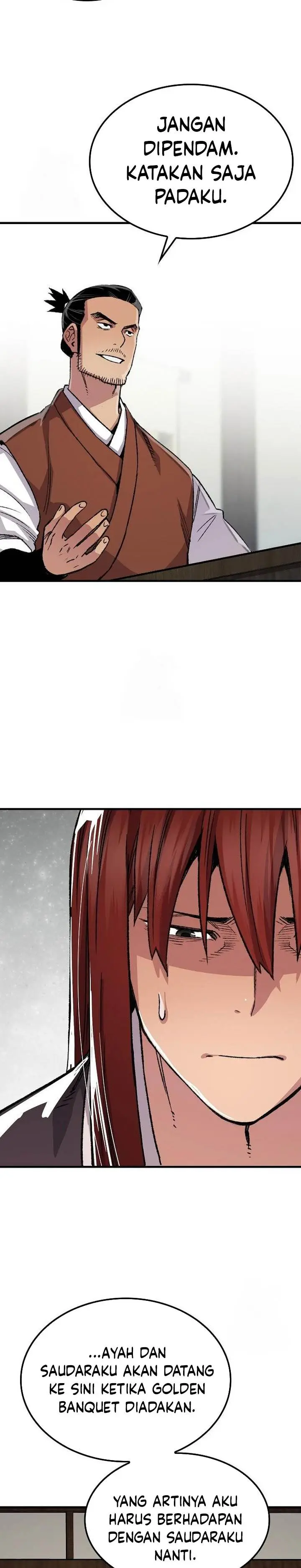image-komik-reborn-as-the-heavenly-demon-chapter-78-25/43