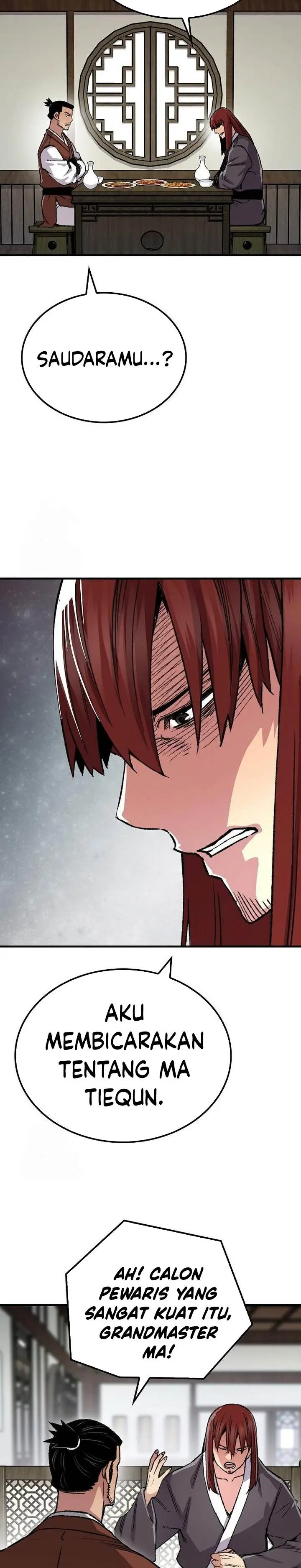 image-komik-reborn-as-the-heavenly-demon-chapter-78-26/43