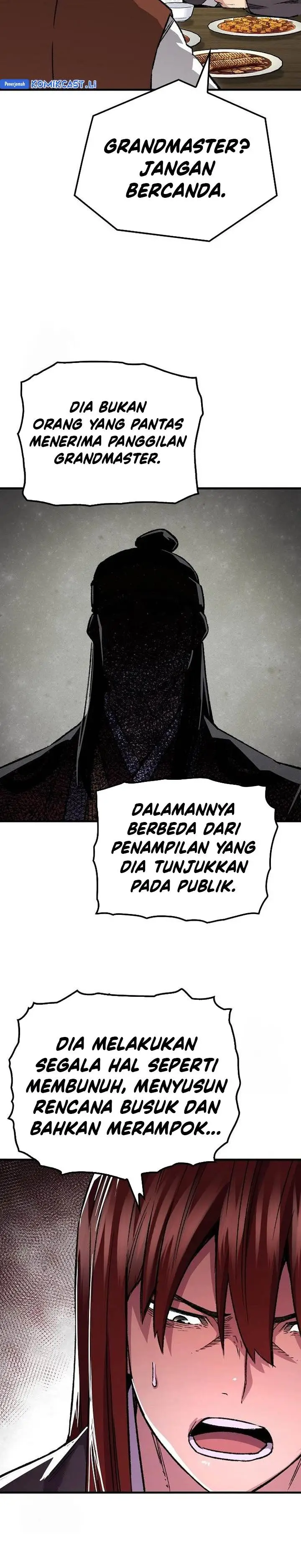 image-komik-reborn-as-the-heavenly-demon-chapter-78-27/43