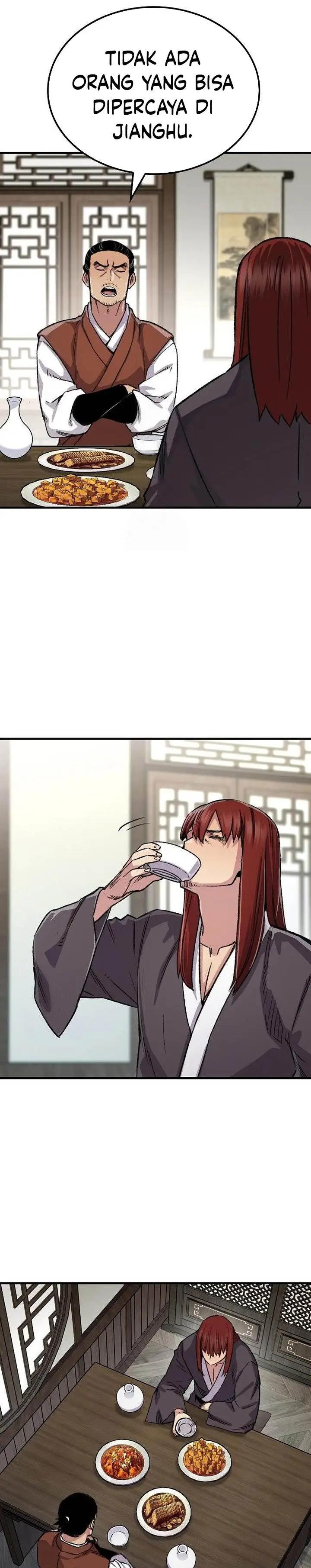 image-komik-reborn-as-the-heavenly-demon-chapter-78-28/43