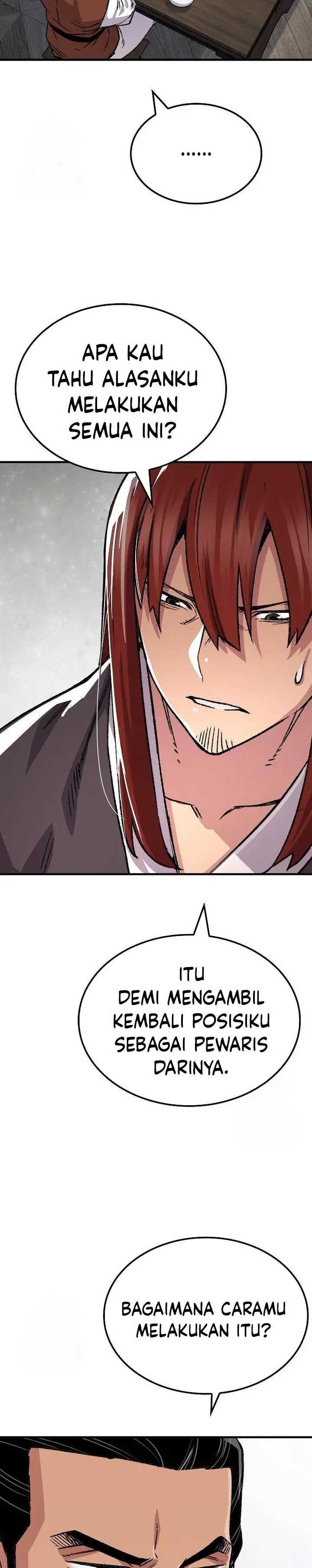 image-komik-reborn-as-the-heavenly-demon-chapter-78-29/43