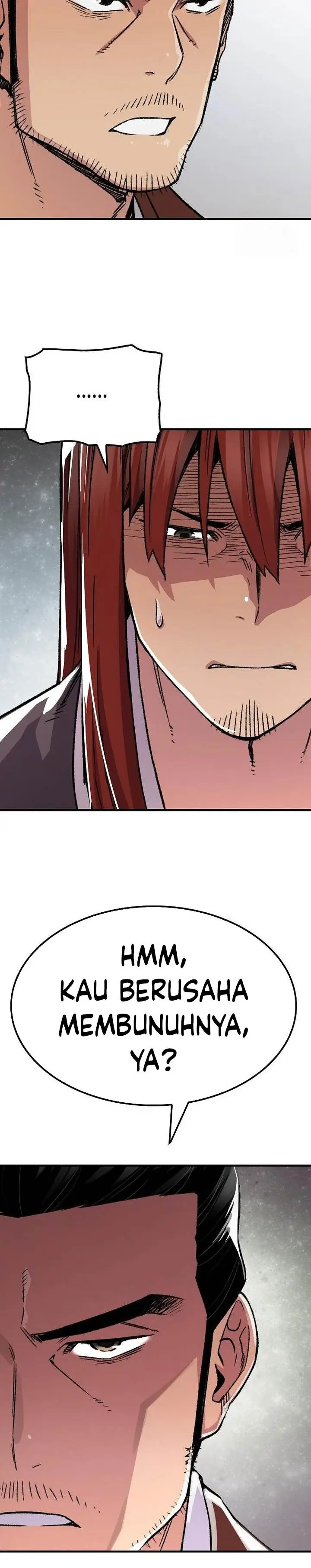 image-komik-reborn-as-the-heavenly-demon-chapter-78-30/43