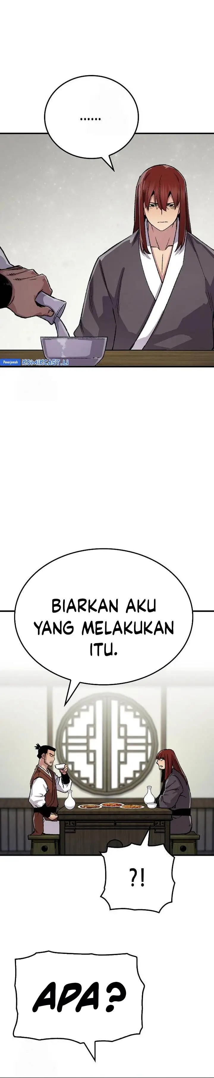 image-komik-reborn-as-the-heavenly-demon-chapter-78-31/43