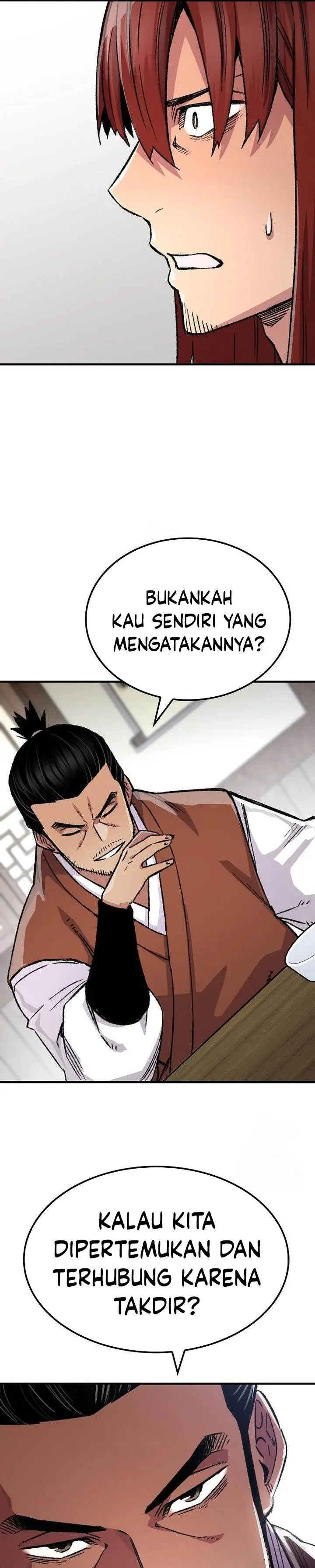 image-komik-reborn-as-the-heavenly-demon-chapter-78-32/43