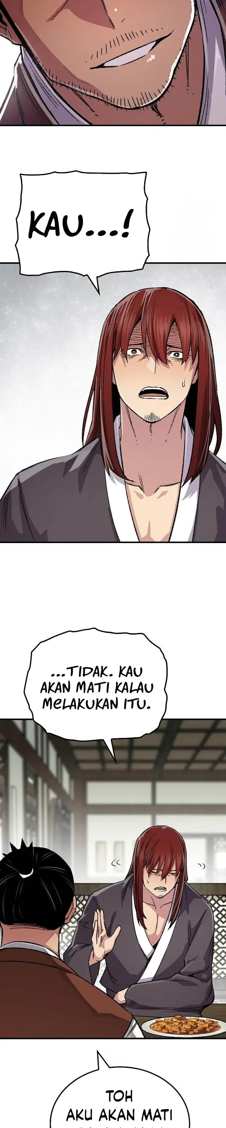 image-komik-reborn-as-the-heavenly-demon-chapter-78-33/43