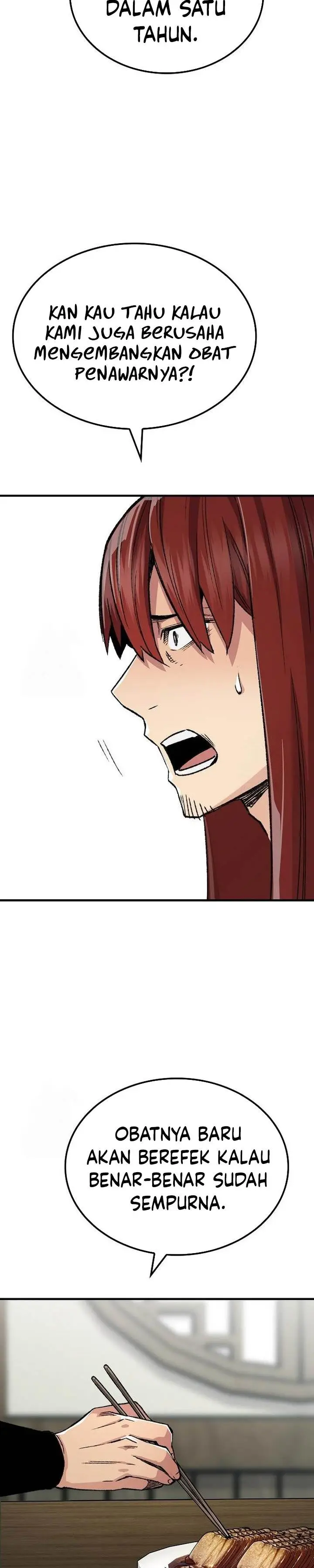 image-komik-reborn-as-the-heavenly-demon-chapter-78-34/43