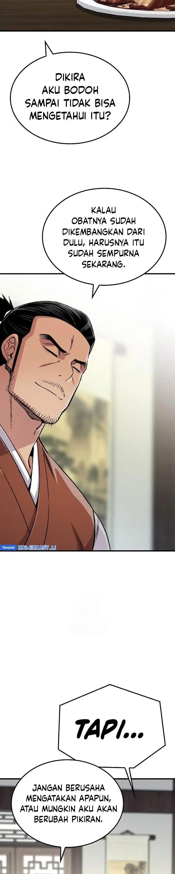 image-komik-reborn-as-the-heavenly-demon-chapter-78-35/43