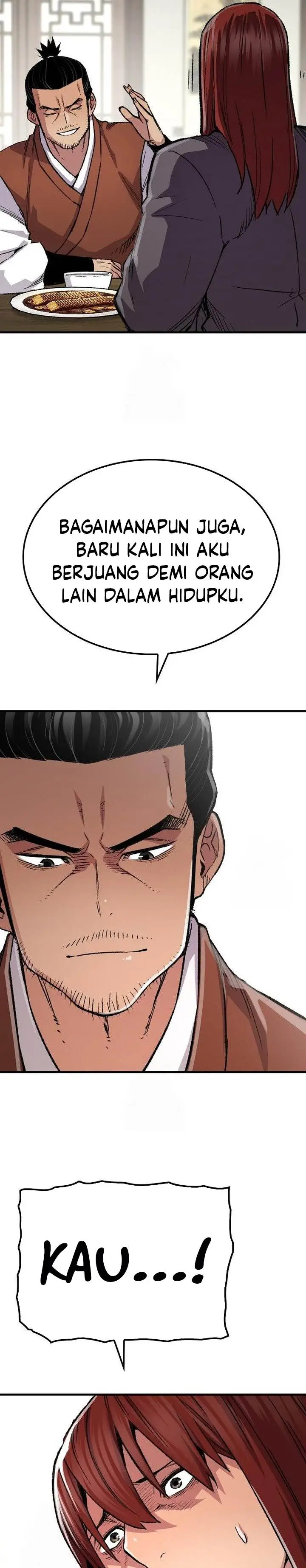 image-komik-reborn-as-the-heavenly-demon-chapter-78-36/43