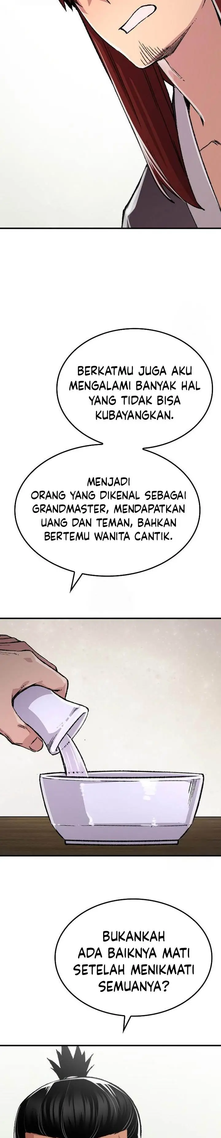 image-komik-reborn-as-the-heavenly-demon-chapter-78-37/43