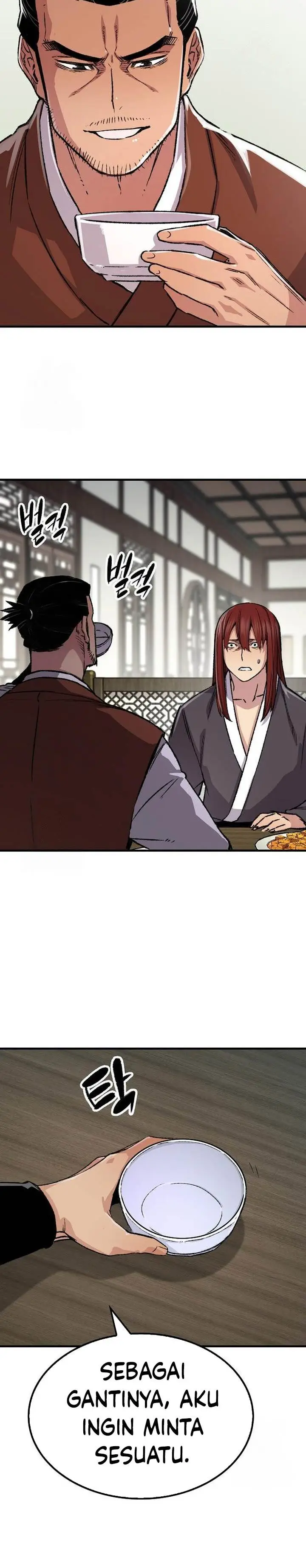 image-komik-reborn-as-the-heavenly-demon-chapter-78-38/43