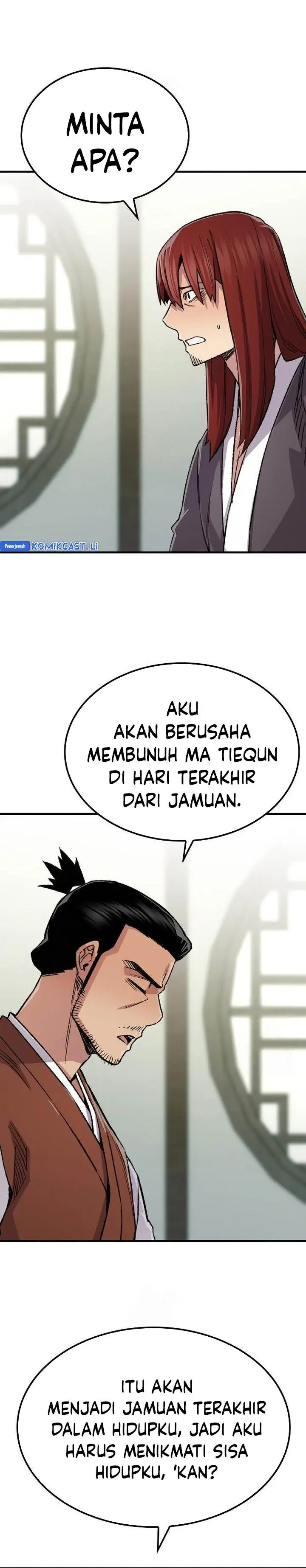 image-komik-reborn-as-the-heavenly-demon-chapter-78-39/43
