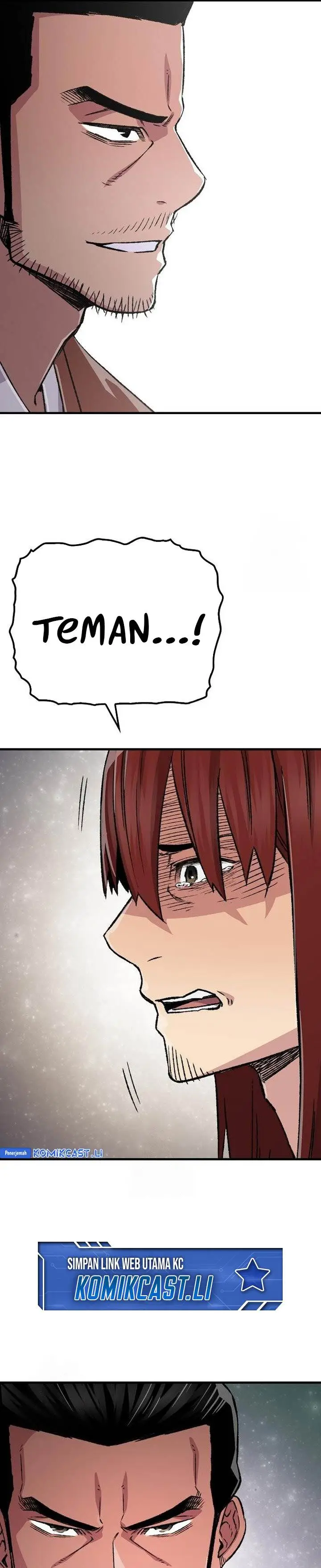 image-komik-reborn-as-the-heavenly-demon-chapter-78-40/43