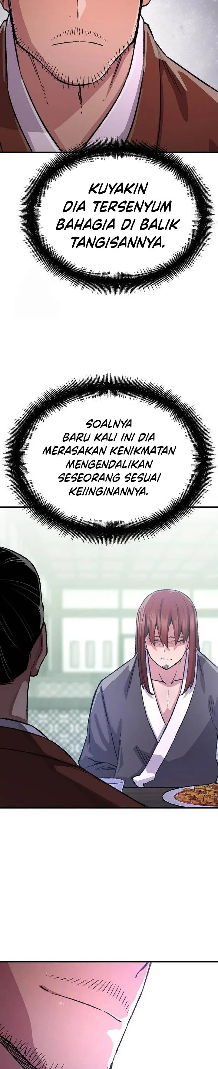 image-komik-reborn-as-the-heavenly-demon-chapter-78-41/43