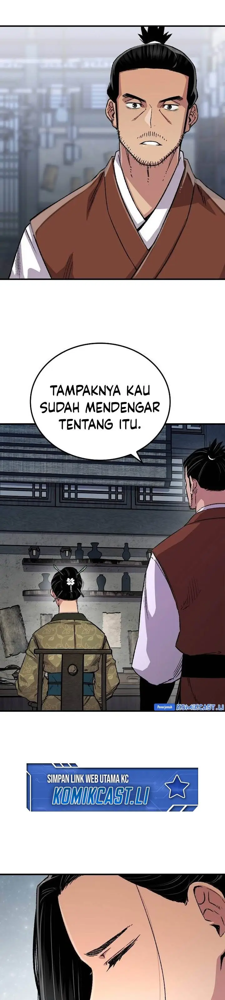 image-komik-reborn-as-the-heavenly-demon-chapter-79-1/44