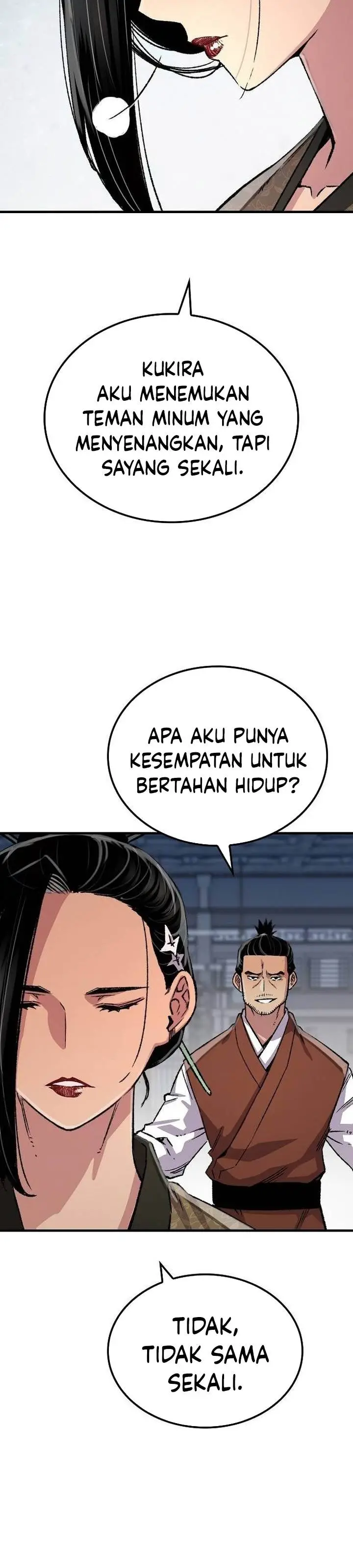 image-komik-reborn-as-the-heavenly-demon-chapter-79-2/44