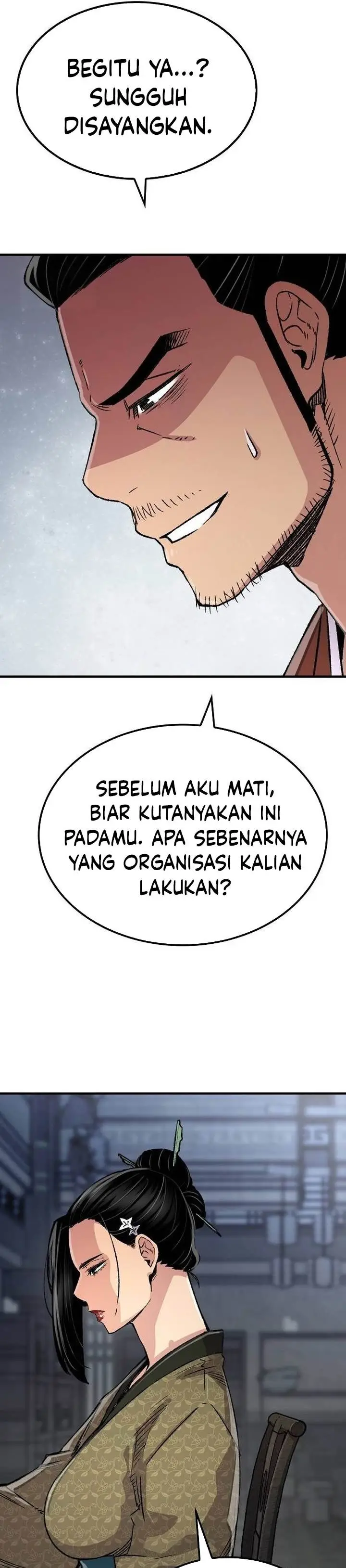 image-komik-reborn-as-the-heavenly-demon-chapter-79-3/44