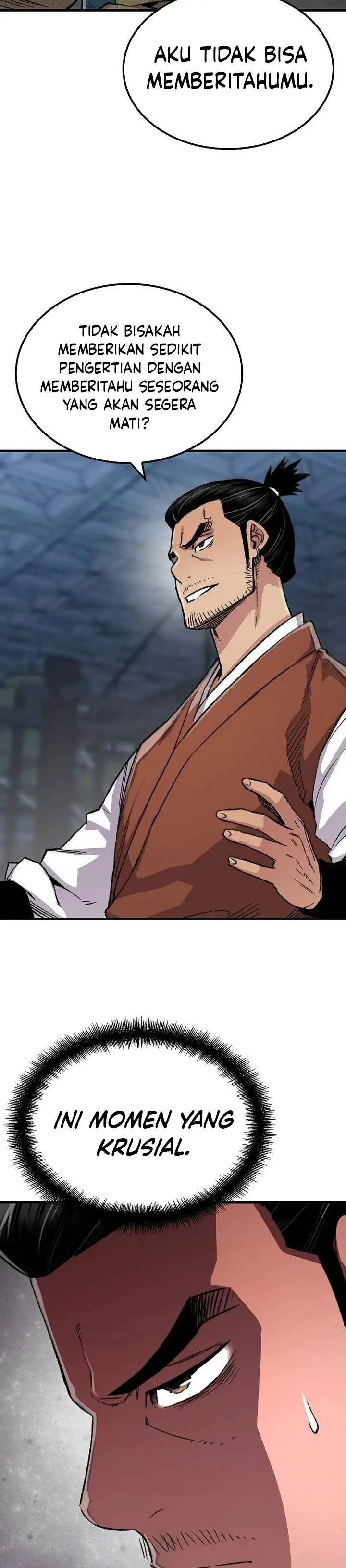 image-komik-reborn-as-the-heavenly-demon-chapter-79-4/44