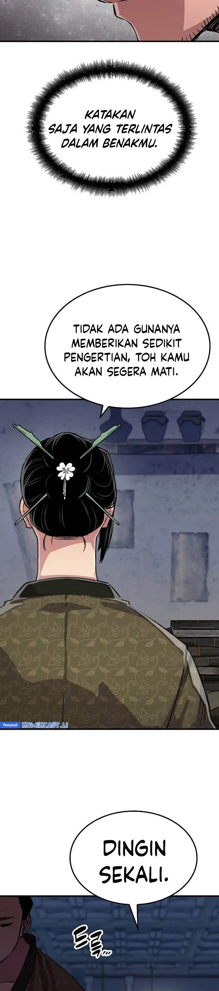 image-komik-reborn-as-the-heavenly-demon-chapter-79-5/44