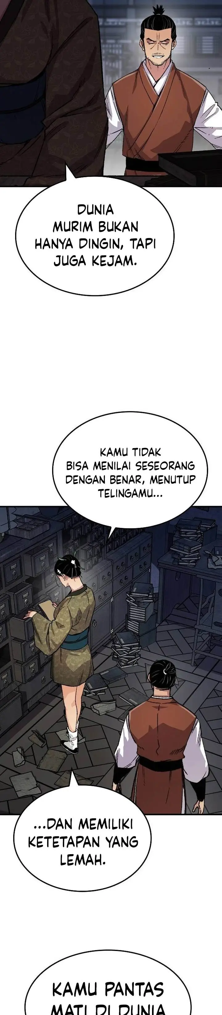 image-komik-reborn-as-the-heavenly-demon-chapter-79-6/44