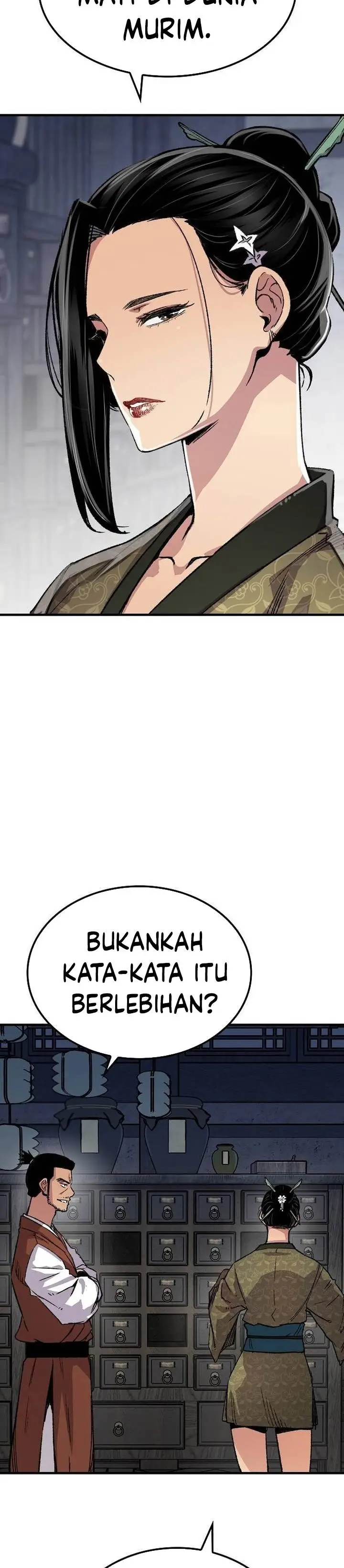 image-komik-reborn-as-the-heavenly-demon-chapter-79-7/44