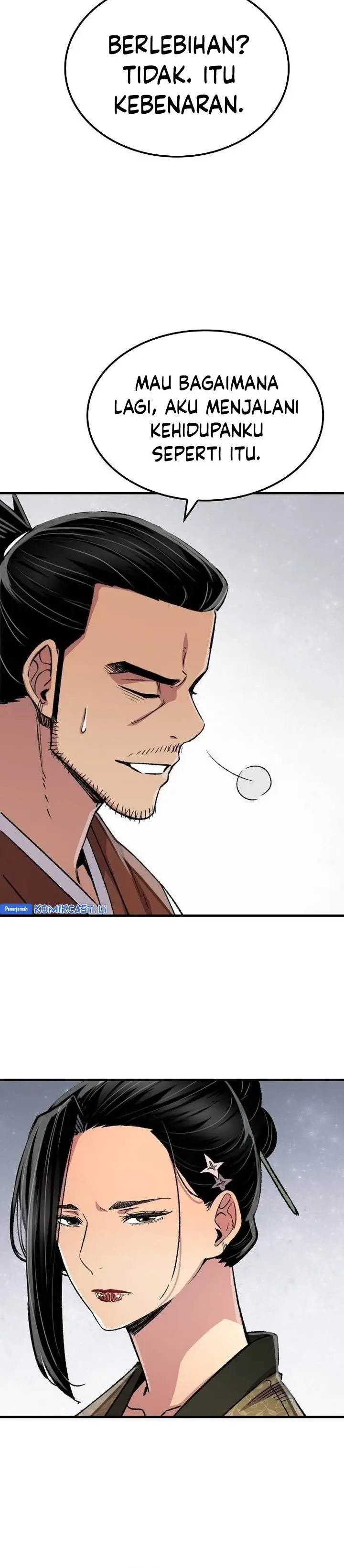 image-komik-reborn-as-the-heavenly-demon-chapter-79-8/44