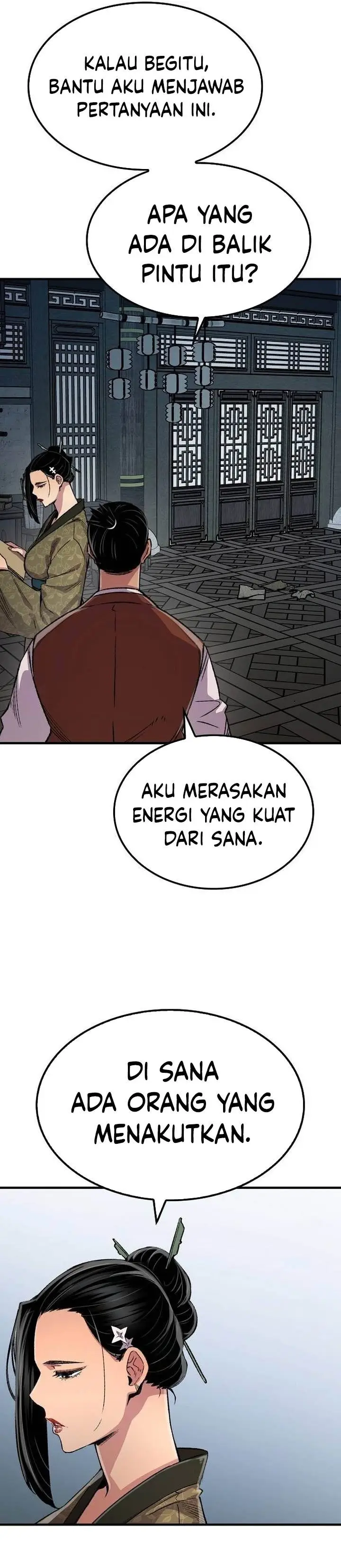image-komik-reborn-as-the-heavenly-demon-chapter-79-9/44