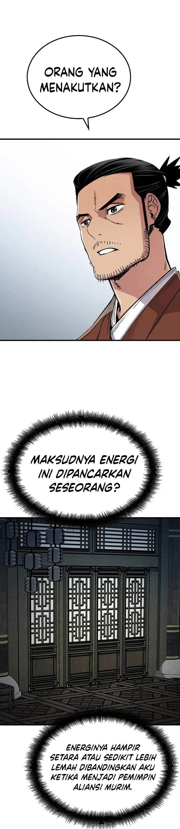 image-komik-reborn-as-the-heavenly-demon-chapter-79-10/44