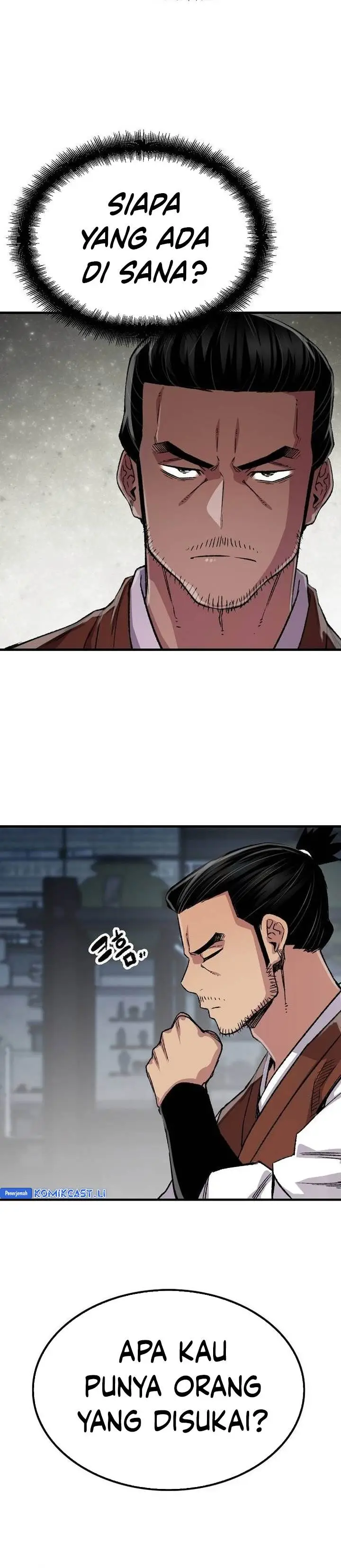 image-komik-reborn-as-the-heavenly-demon-chapter-79-11/44