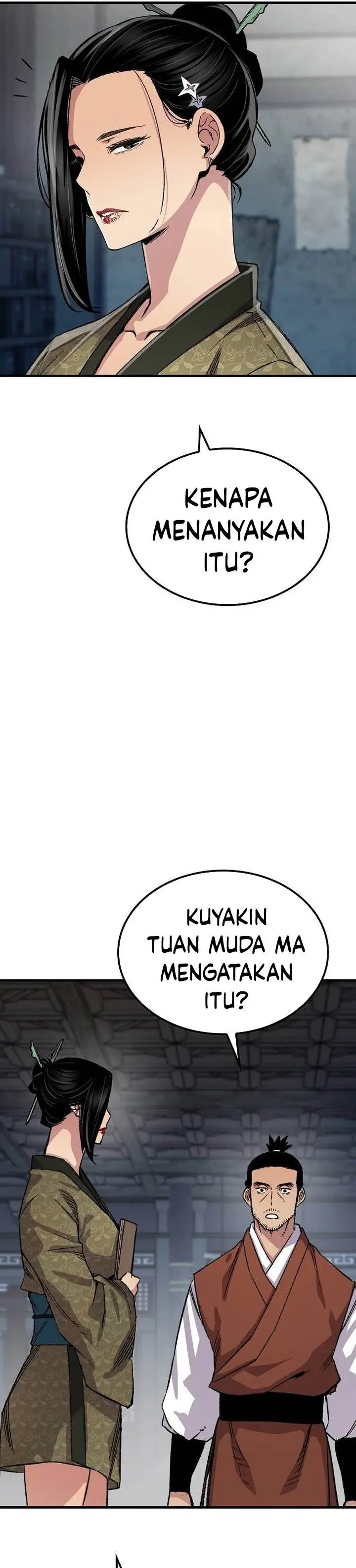 image-komik-reborn-as-the-heavenly-demon-chapter-79-12/44