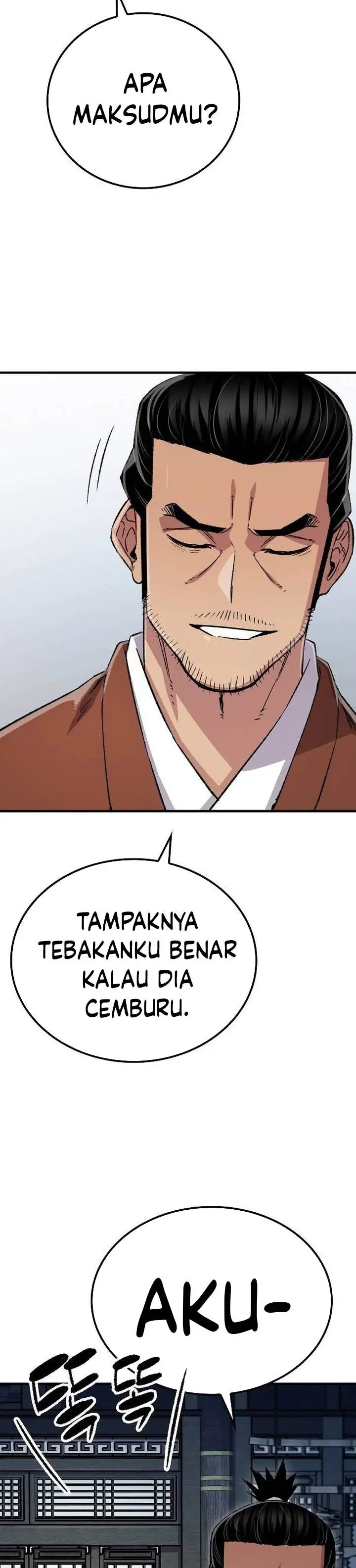 image-komik-reborn-as-the-heavenly-demon-chapter-79-13/44