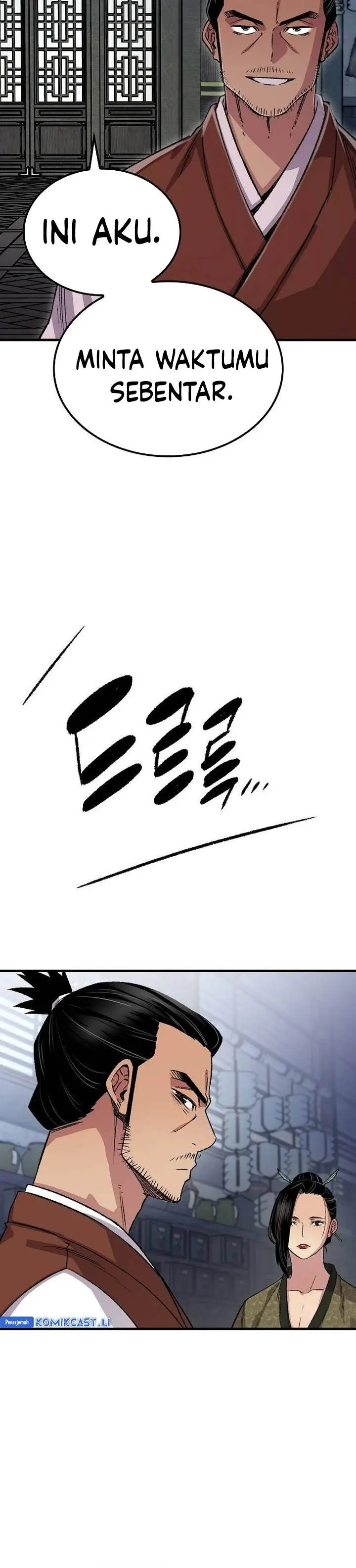 image-komik-reborn-as-the-heavenly-demon-chapter-79-14/44