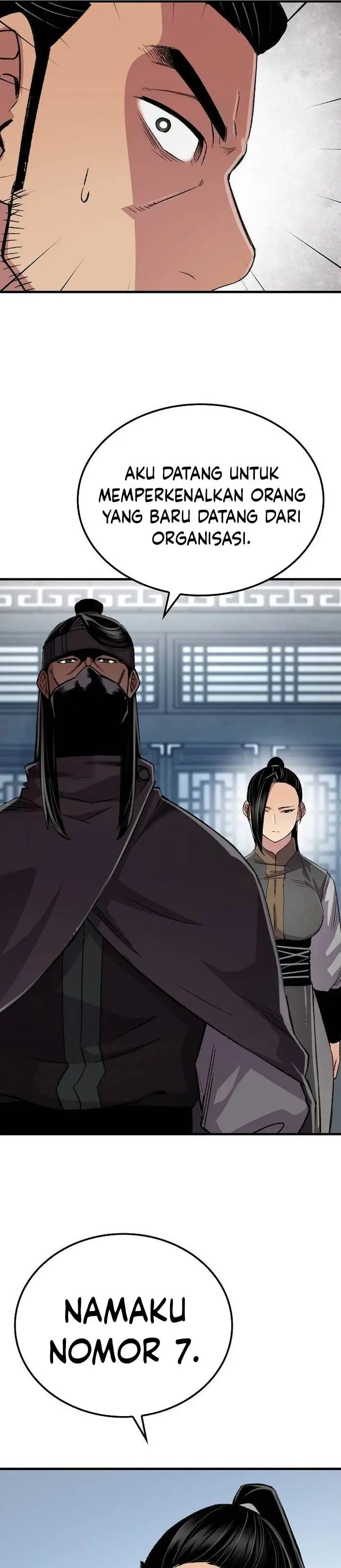 image-komik-reborn-as-the-heavenly-demon-chapter-79-15/44