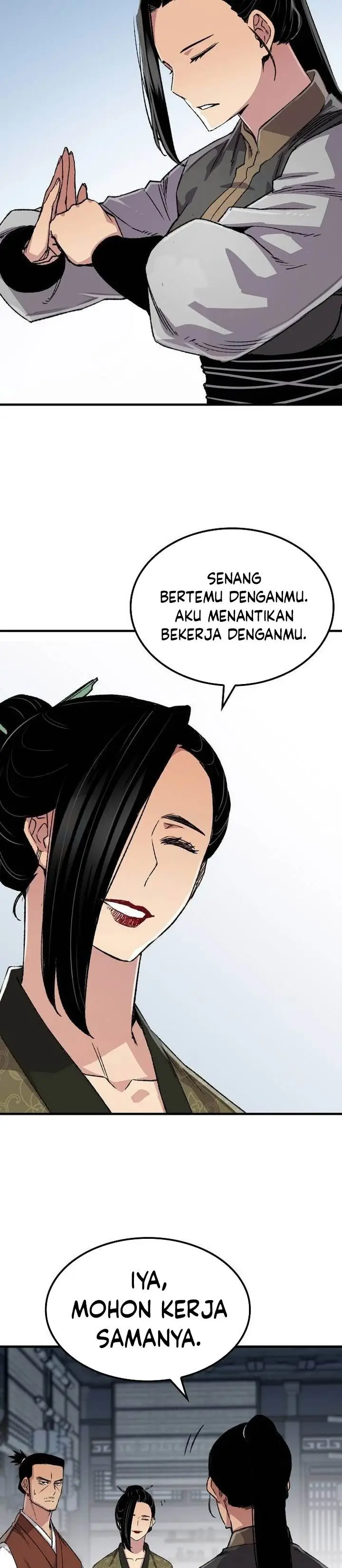 image-komik-reborn-as-the-heavenly-demon-chapter-79-16/44