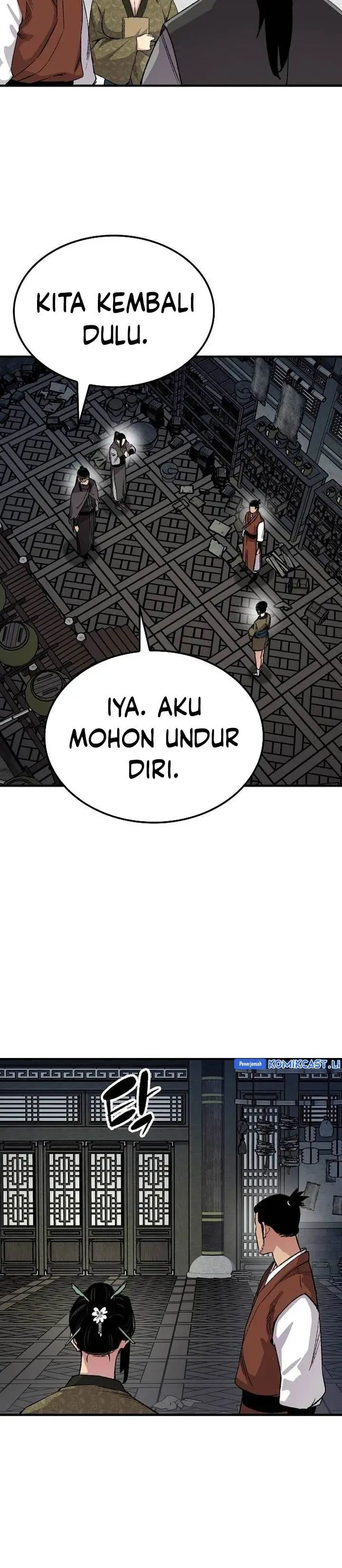 image-komik-reborn-as-the-heavenly-demon-chapter-79-17/44