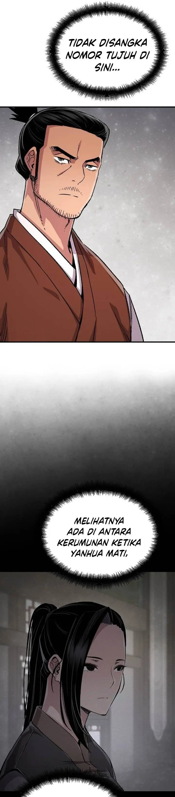 image-komik-reborn-as-the-heavenly-demon-chapter-79-18/44