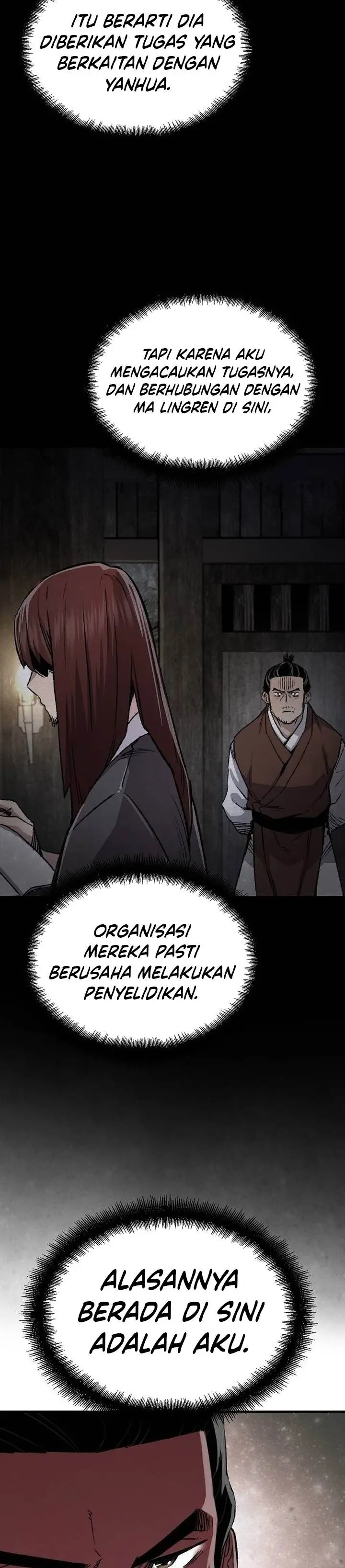 image-komik-reborn-as-the-heavenly-demon-chapter-79-19/44