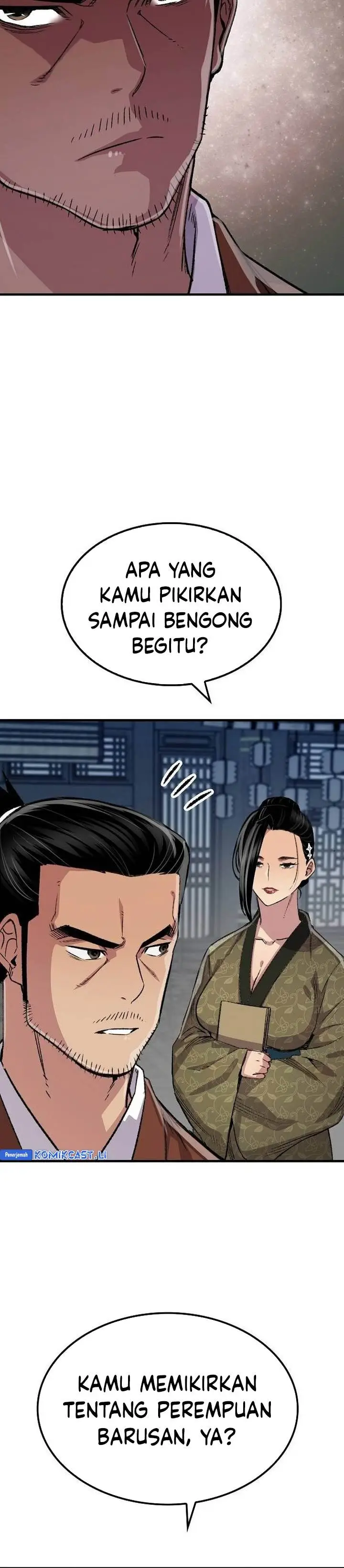 image-komik-reborn-as-the-heavenly-demon-chapter-79-20/44