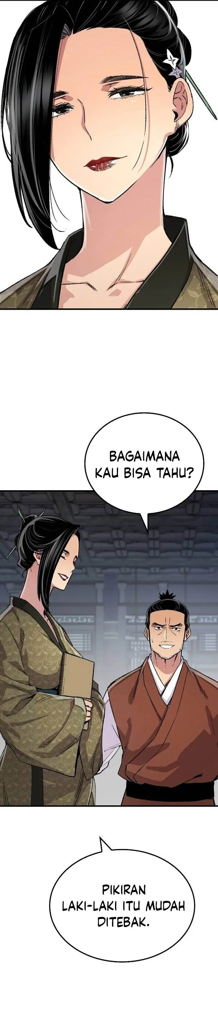 image-komik-reborn-as-the-heavenly-demon-chapter-79-21/44