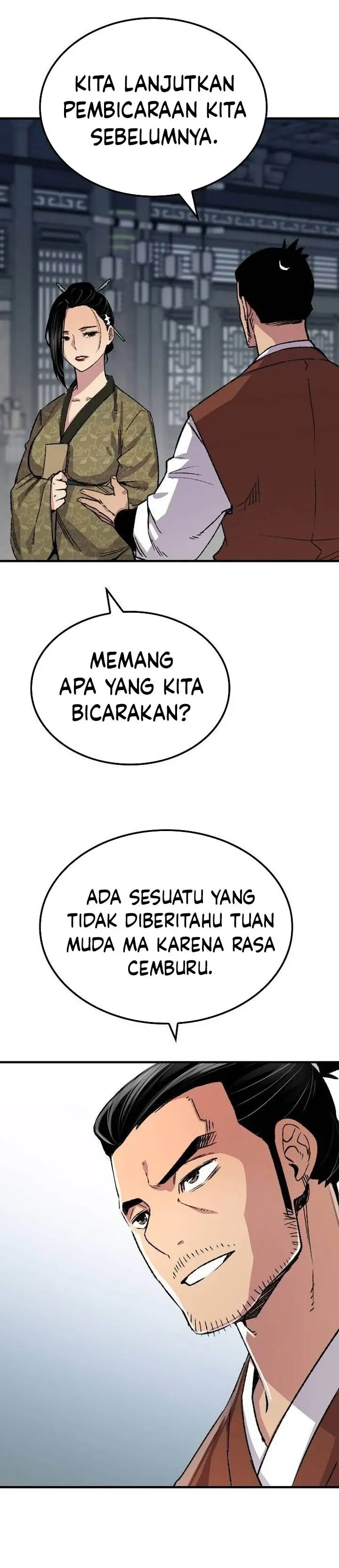 image-komik-reborn-as-the-heavenly-demon-chapter-79-22/44