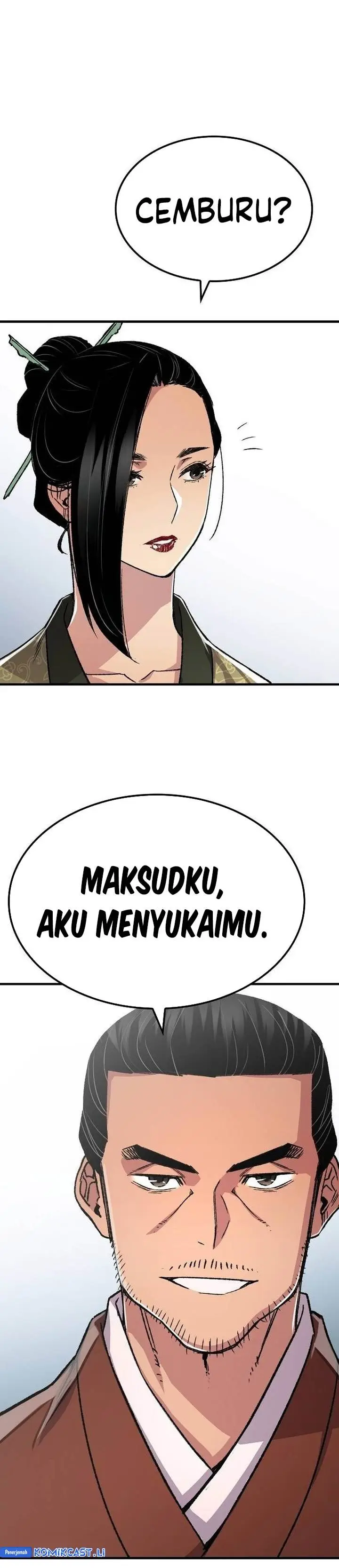 image-komik-reborn-as-the-heavenly-demon-chapter-79-23/44