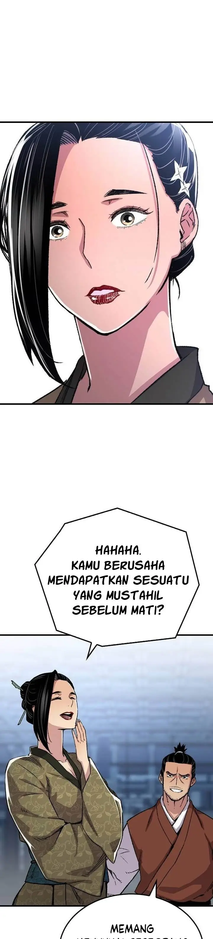 image-komik-reborn-as-the-heavenly-demon-chapter-79-24/44