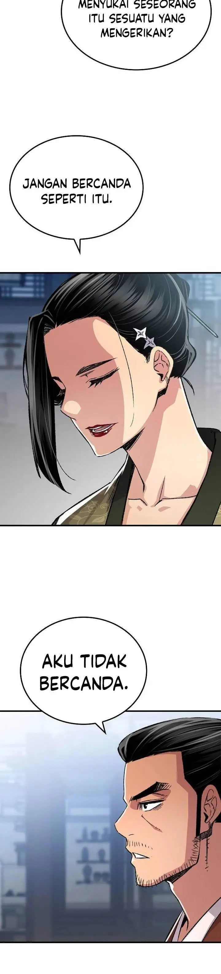 image-komik-reborn-as-the-heavenly-demon-chapter-79-25/44