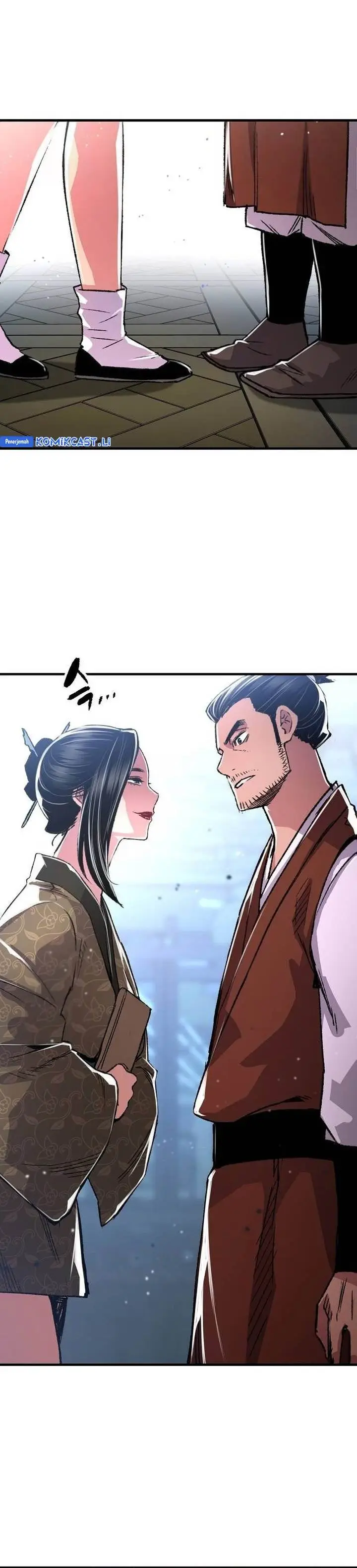 image-komik-reborn-as-the-heavenly-demon-chapter-79-26/44