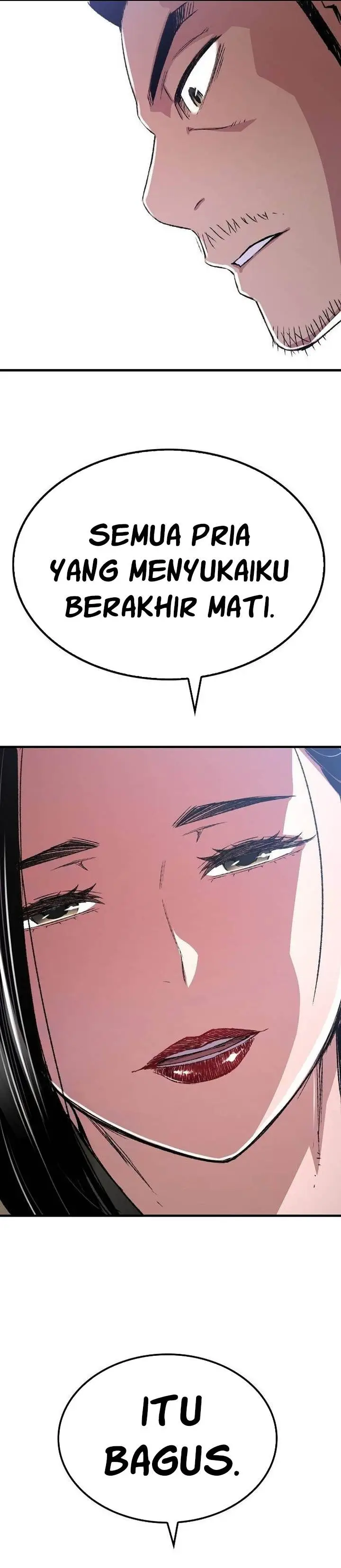 image-komik-reborn-as-the-heavenly-demon-chapter-79-27/44