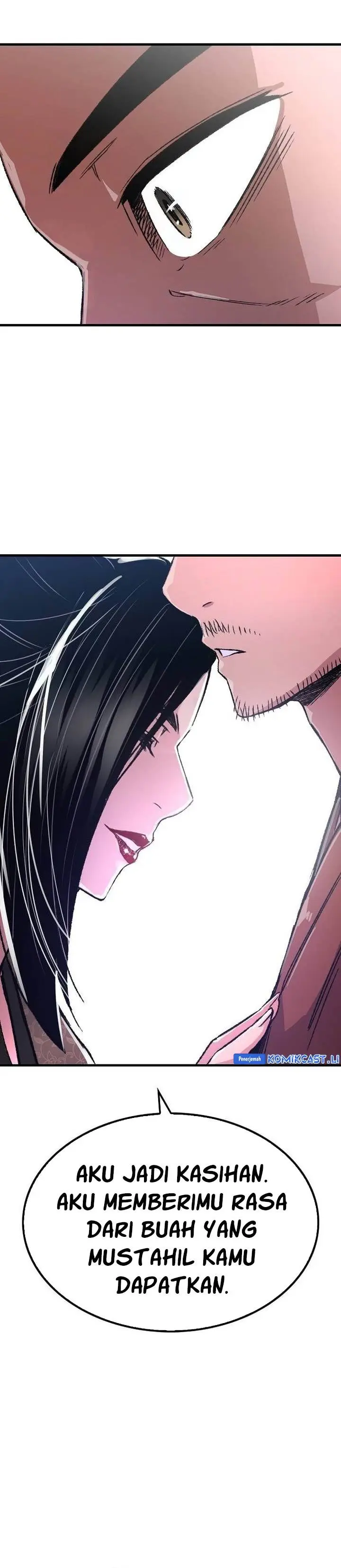 image-komik-reborn-as-the-heavenly-demon-chapter-79-29/44