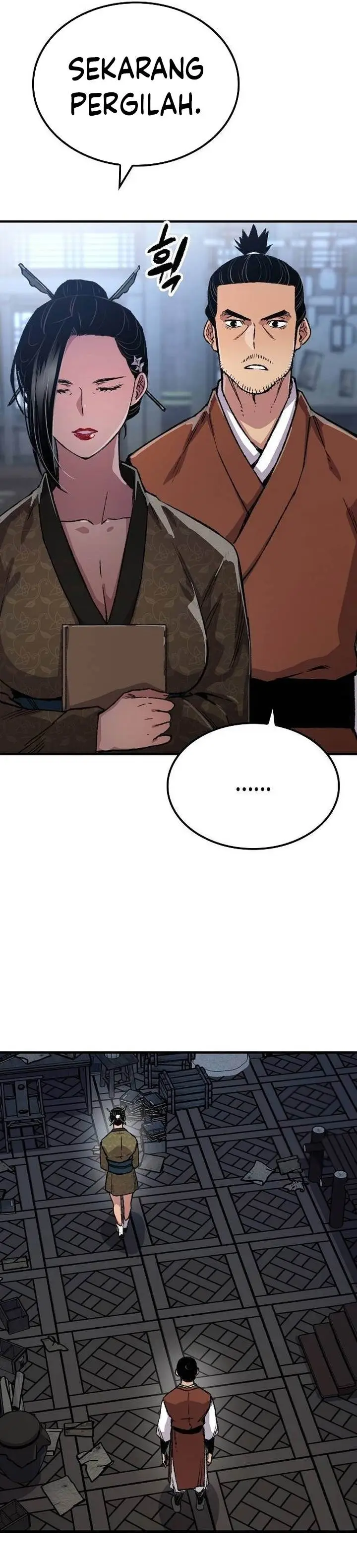 image-komik-reborn-as-the-heavenly-demon-chapter-79-30/44