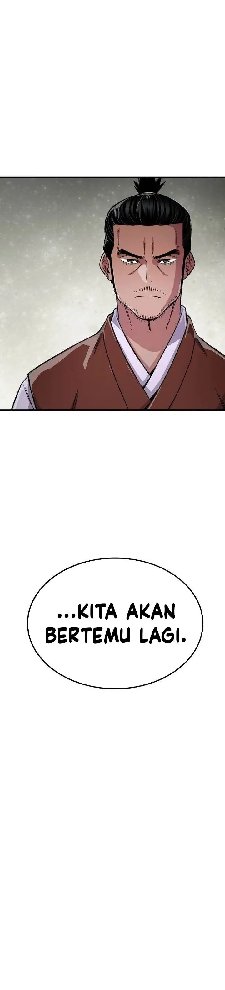 image-komik-reborn-as-the-heavenly-demon-chapter-79-31/44