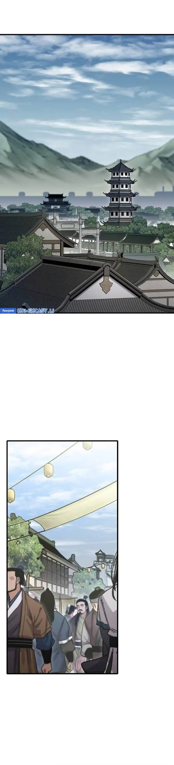 image-komik-reborn-as-the-heavenly-demon-chapter-79-32/44